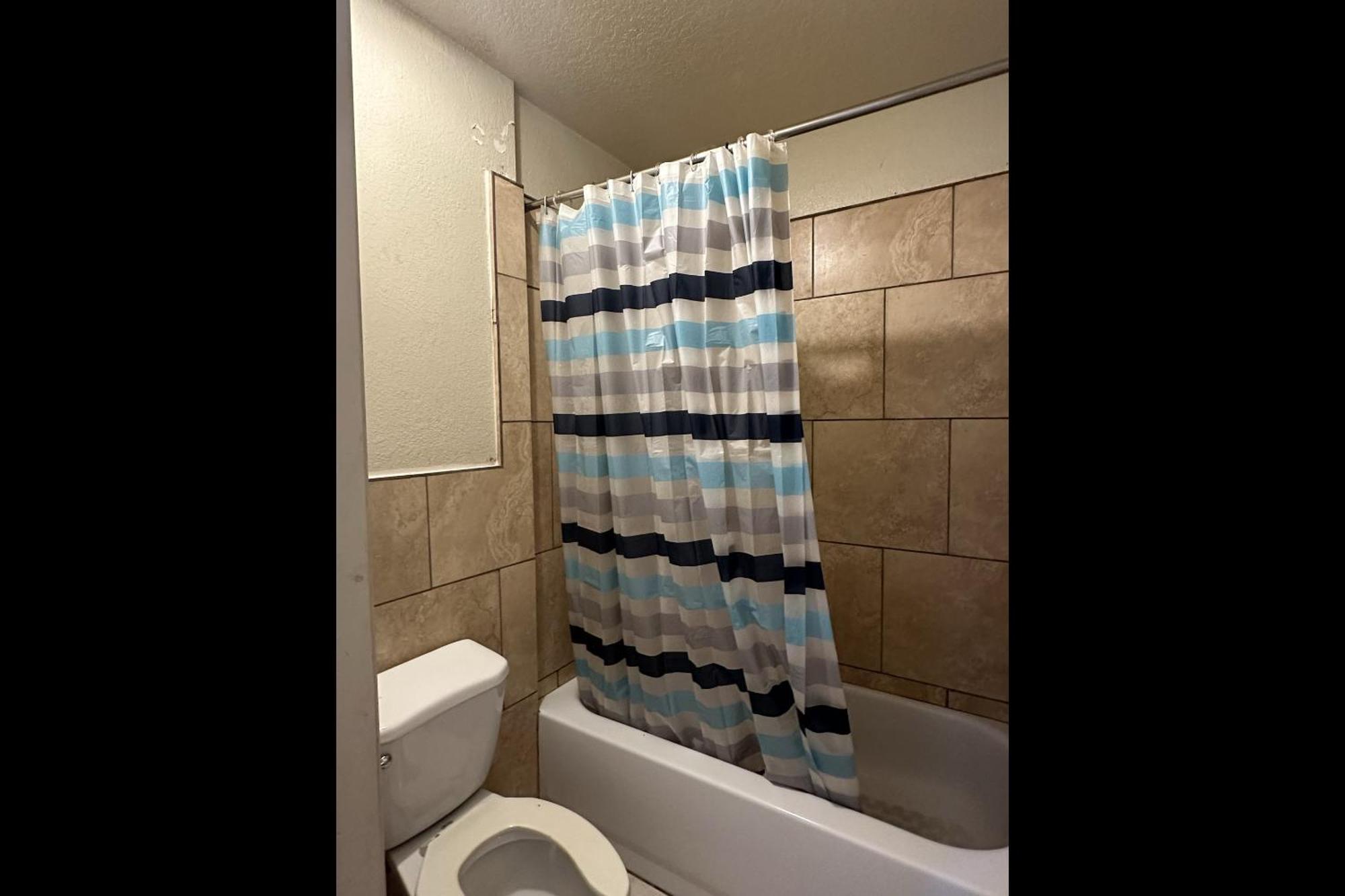 Travel Inn By Oyo La Marque Texas City I-45 Екстер'єр фото