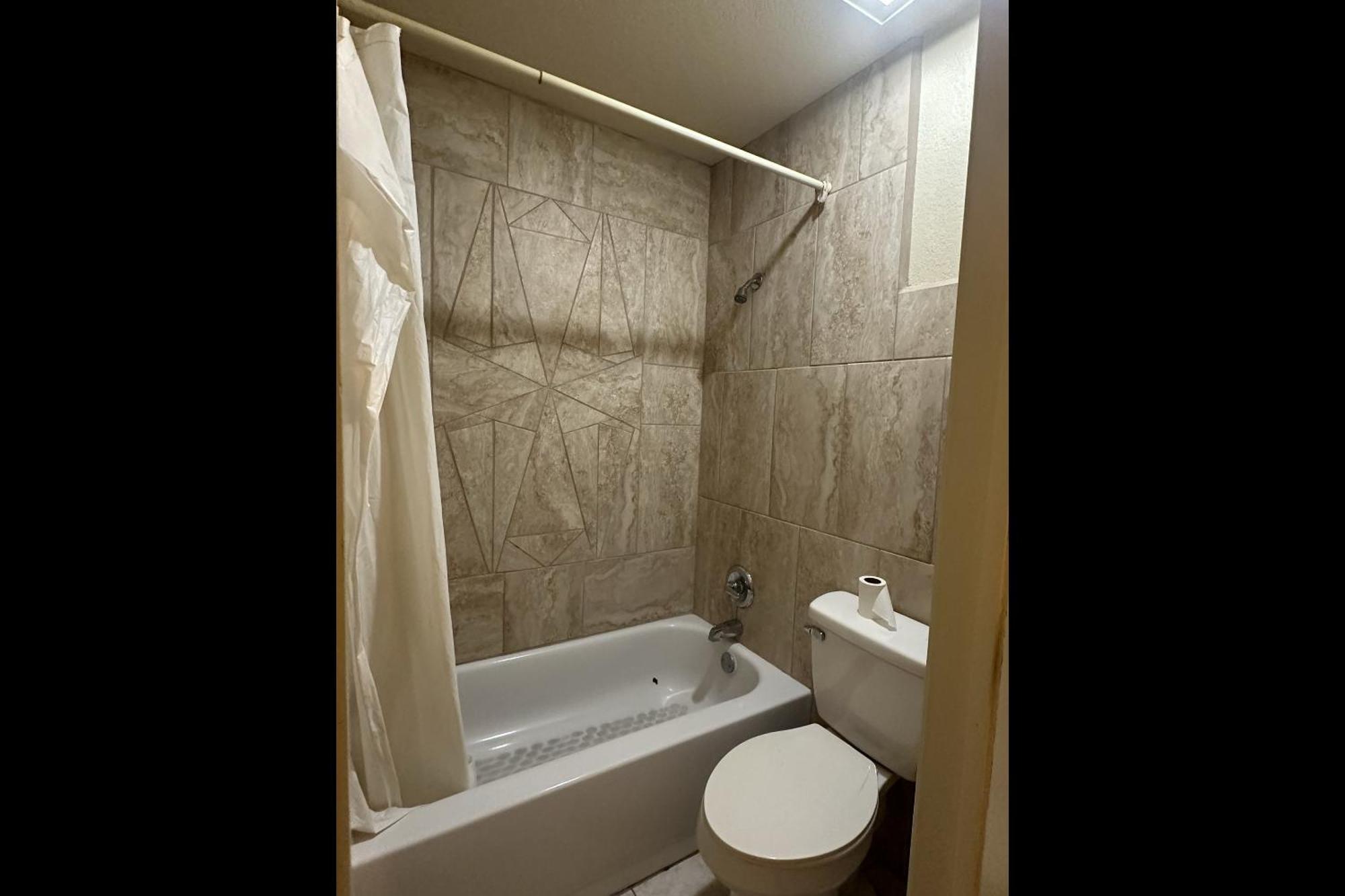 Travel Inn By Oyo La Marque Texas City I-45 Екстер'єр фото